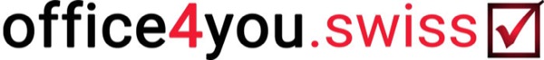 office4you.swiss GmbH